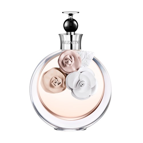 Valentino Valentina Eau de Parfum Feminino