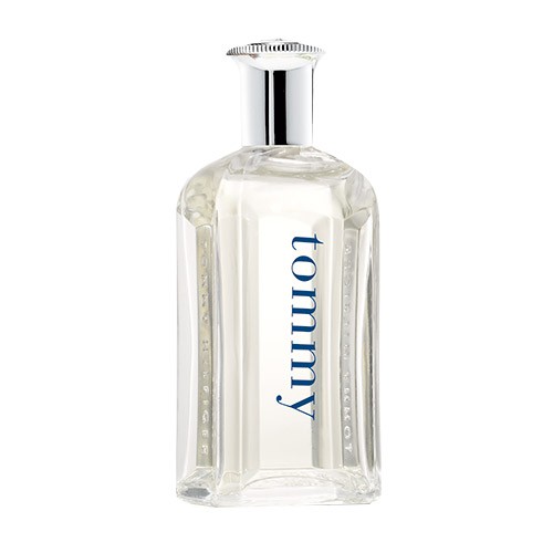 Tommy Hilfiger Tommy Eau de Toilette Masculino