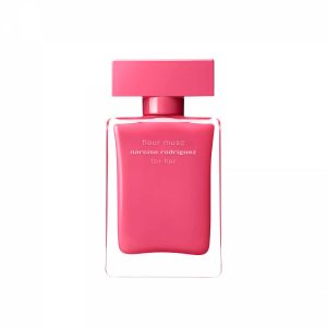 Narciso Rodriguez Fleur Musc Eau de Parfum Feminino