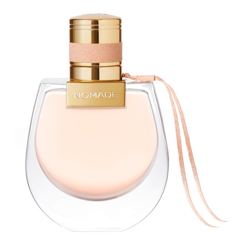 Chloe Nomade Chloe Eau de Parfum Feminino