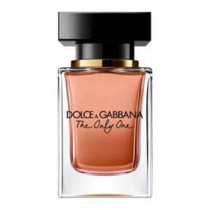 Dolce & Gabbana The Only One Eau de Parfum Feminino