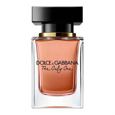 Dolce & Gabbana The Only One Eau de Parfum Feminino