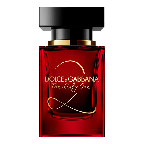 Dolce & Gabbana The Only One 2 Eau de Parfum Feminino