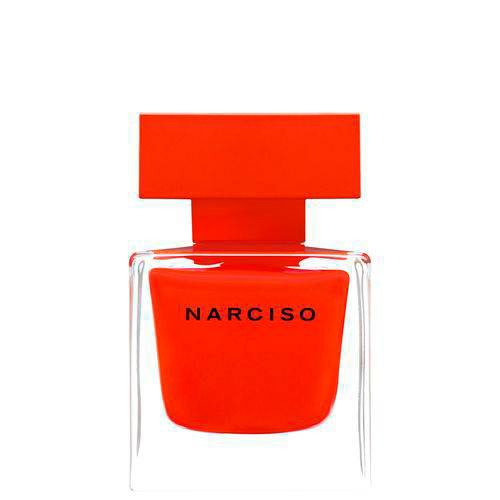 Narciso Rodriguez Narciso Rouge Eau de Parfum Feminino