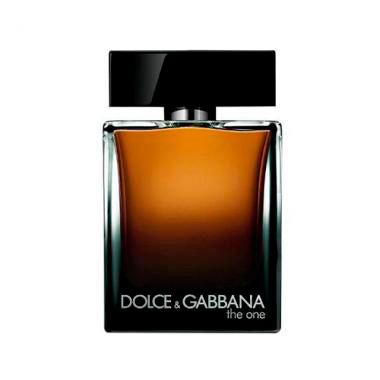 Dolce & Gabbana The One For men Eau de Parfum Masculino