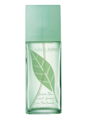 Elizabeth Arden Green Tea Eau de Toilette Feminino