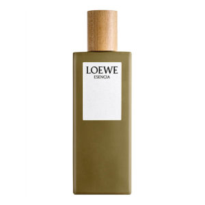 Loewe Esencia Loewe Pour Homme Eau de Toilette Masculino
