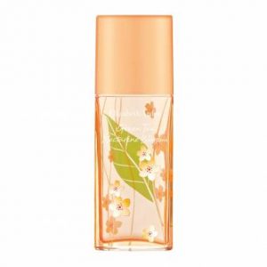 Elizabeth Arden Green Tea Nectarine Blossom Eau de Toilette Feminino