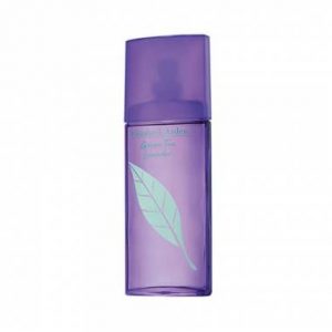 Elizabeth Arden Green Tea Lavender Eau de Toilette Feminino