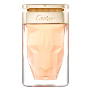 Cartier La Panthere de Cartier Eau de Parfum Feminino