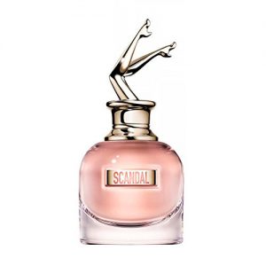 Jean Paul Gaultier Scandal Eau de Parfum Feminino