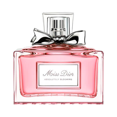 Dior Miss Dior Absolutely Blooming Eau de Parfum Feminino