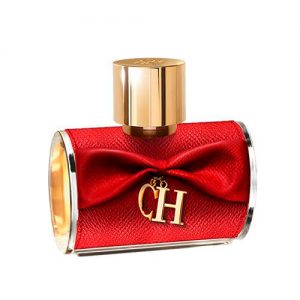 Carolina Herrera CH privee Eau de Parfum Feminino