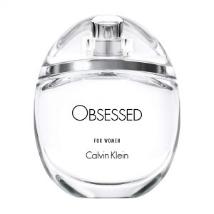 Calvin Klein Obsessed Eau de Parfum Feminino