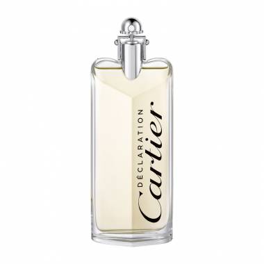 Cartier Declaration de Cartier Eau de Toilette Masculino