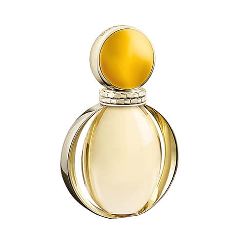 Bvlgari Bvlgari Goldea Eau de Parfum Feminino