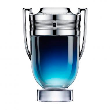 Paco Rabanne Invictus Legend Eau de Parfum Masculino