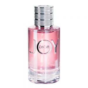 Dior Dior Joy Eau de Parfum Feminino