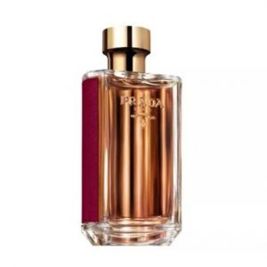 Prada La Femme Intense Eau de Parfum Feminino