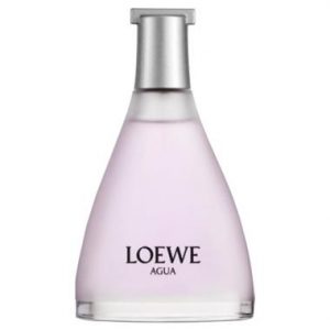 Loewe Agua de Loewe Ella Eau de Toilette Feminino