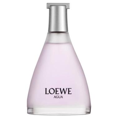 Loewe Agua de Loewe Ella Eau de Toilette Feminino