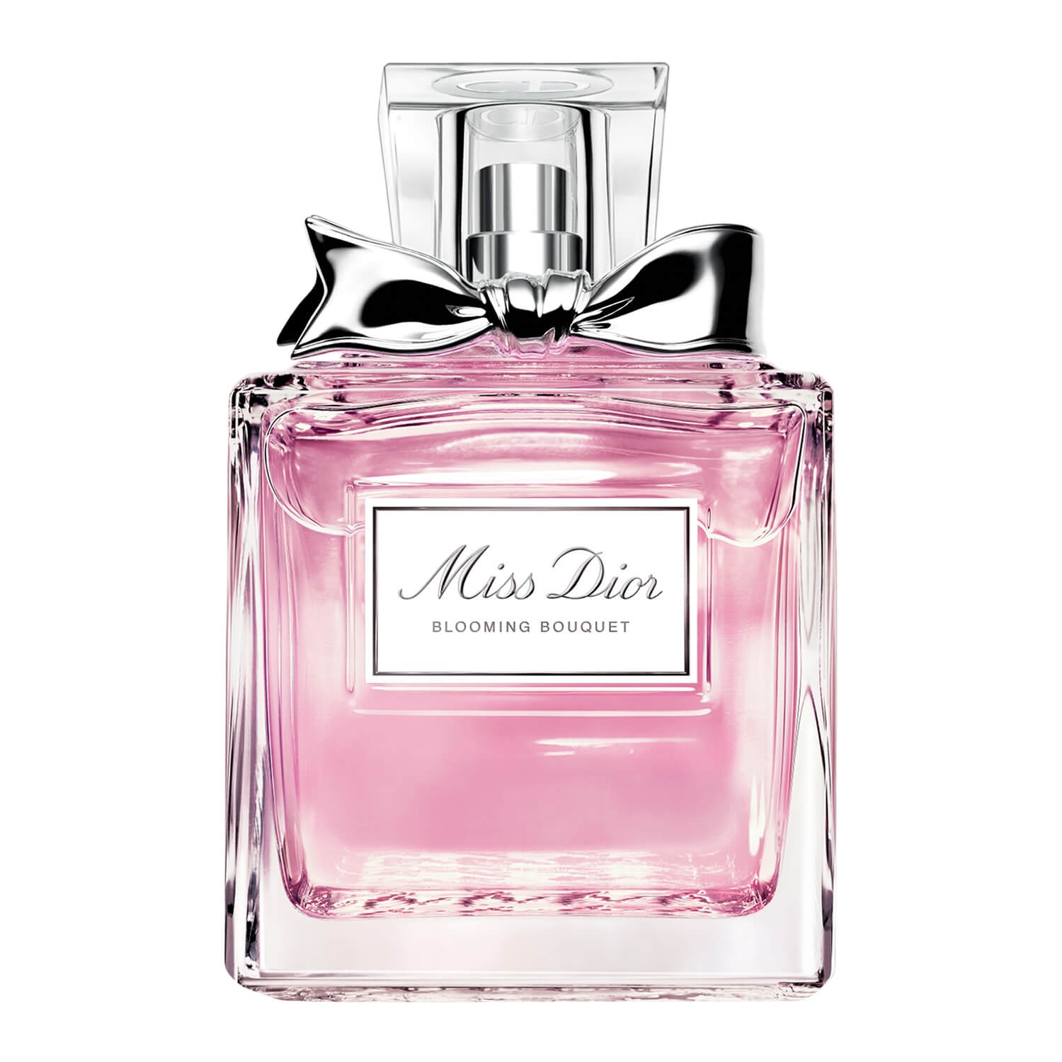 Dior Miss Dior Blooming Bouquet Eau de Toilette Feminino