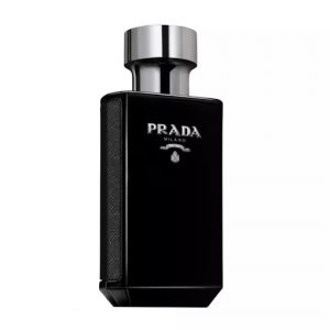 Prada L'Homme Intense Eau de Parfum Masculino