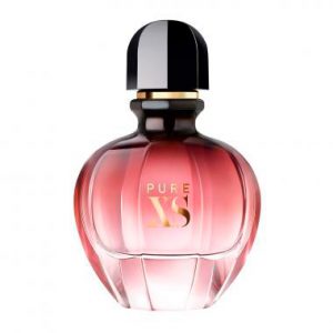 Paco Rabanne Pure XS Eau de Parfum Feminino