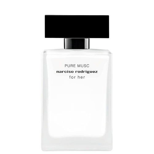 Narciso Rodriguez Pure Musc For Her Eau de Parfum Feminino