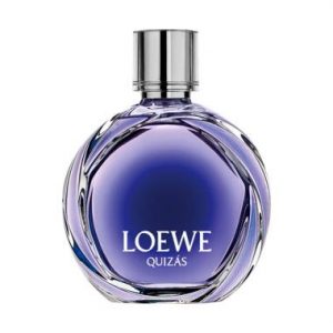 Loewe Quizas Loewe Eau de Parfum feminino