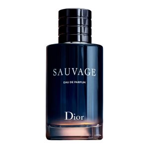 Dior Sauvage Dior Eau de Parfum Masculino