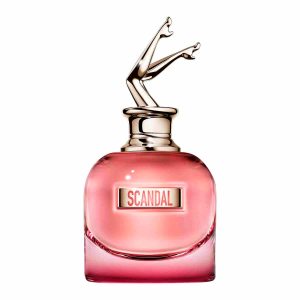Jean Paul Gaultier Scandal By Night Eau de Parfum Feminino