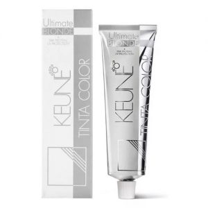 keune Tinta Color Ultimate Blonde Super Blonde 60 ml