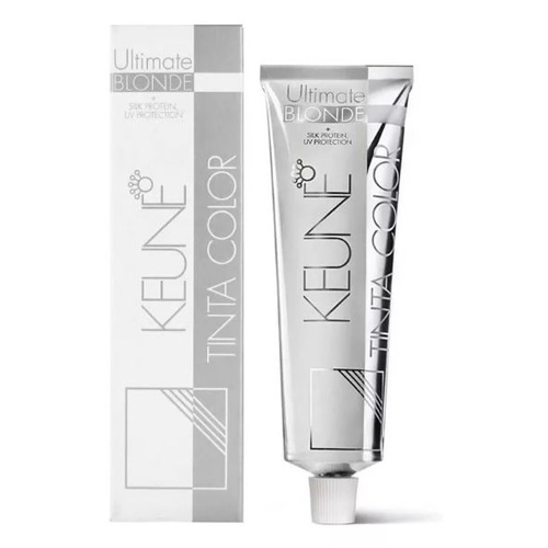 Keune Tinta Color Ultimate Blonde Ultra Blonde 60ml