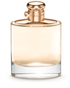 Ralph Lauren Woman Eau de Parfum Feminino