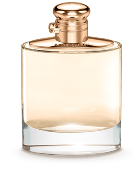 Perfume Ralph Lauren Woman Feminino Eau de Parfum