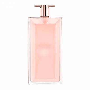 Lancome Idôle Eau de Parfum Feminino