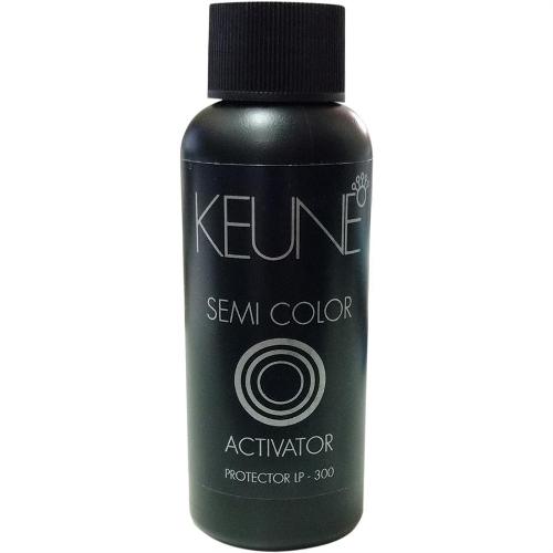 Keune Semi Color Activador