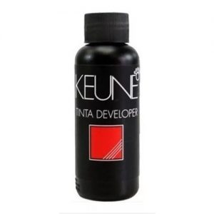 Keune Tinta Color Creme Developer 9% 30 vol