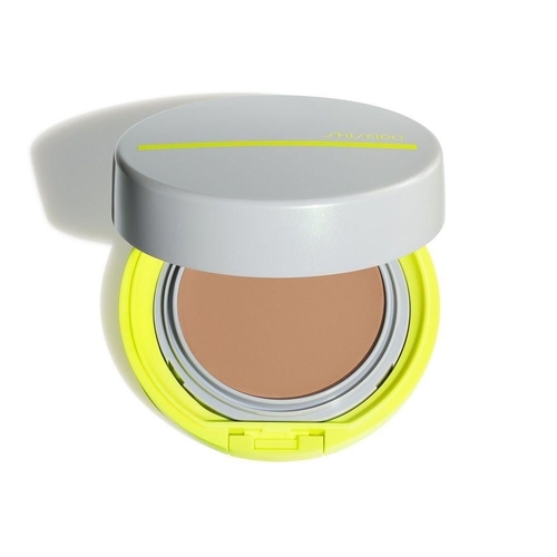 Shiseido HydroBB Compact for Sports SPF 50+PA+(Refil)