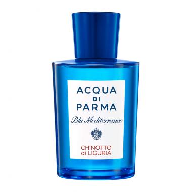 Acqua di Parma Blu Mediterraneo Chinotto di Liguria Eau de Toilette