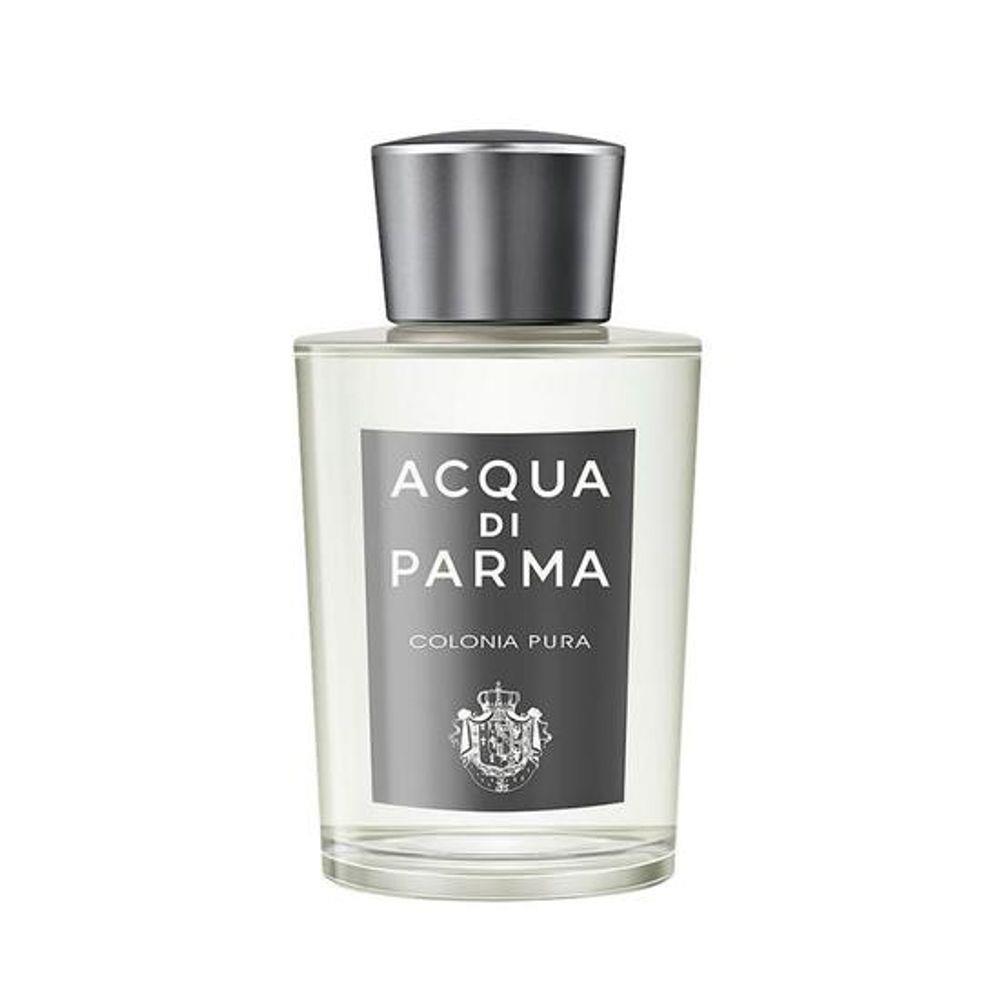 Acqua di Parma Colonia Pura Eau de Cologne Compartilhado