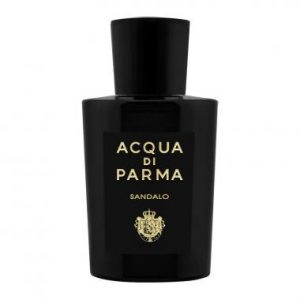 Acqua di Parma Sandalo Eau de Parfum de Acqua di Parma