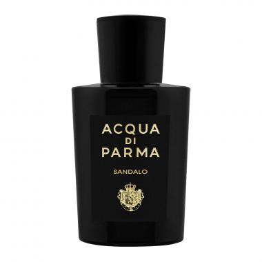 Acqua di Parma Sandalo Eau de Parfum de Acqua di Parma