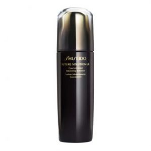 Shiseido Future Solution LX Concentrated Balancing Softener