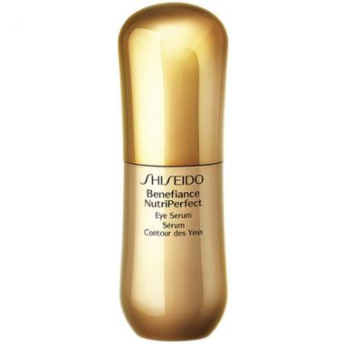 Shiseido Benefiance NutriPerfect Eye Serum