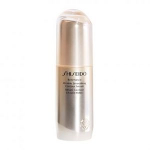 Shiseido Benefiance Serum Wrinkle Smoothing Contour