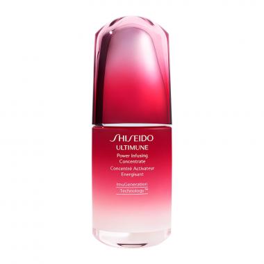 Shiseido Ultimune Power Infusing Concentrate