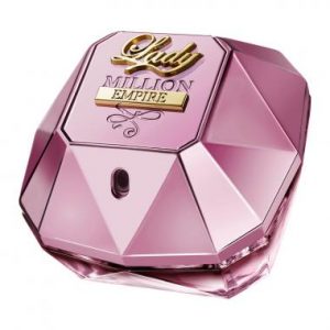 Paco Rabanne Lady Million Empire Eau de Parfum Feminino