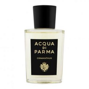 Acqua di Parma Signature Osmanthus Eau de Parfum By Acqua di Parma Compartilhavel